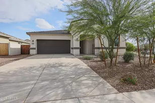 10339 W Tamarisk Ave, Tolleson, AZ 85353 - Photo 1