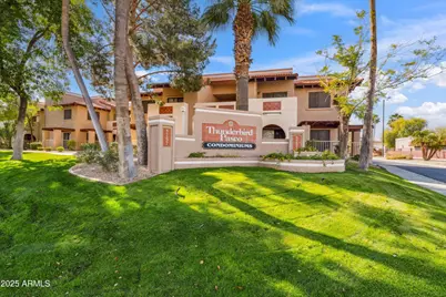 5757 W Eugie, Glendale, AZ 85304 - Photo 1