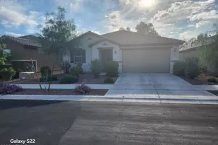 26866 N 175th, Surprise, AZ 85387 - Photo 1