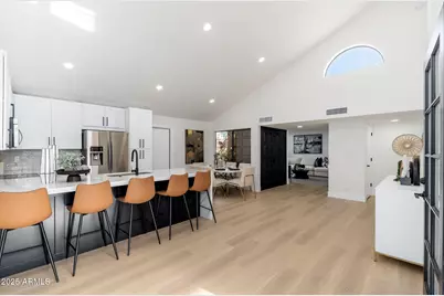 14542 N 91st, Scottsdale, AZ 85260 - Photo 1