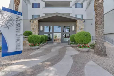 945 E Playa Del Norte, Tempe, AZ 85288 - Photo 1