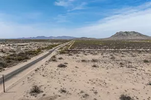 0 W Aries Dr, Eloy, AZ 85131 - Photo 1