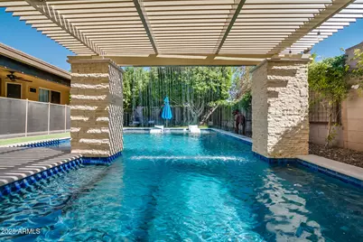 3253 E Jerome, Mesa, AZ 85204 - Photo 1