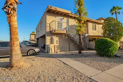 17042 E Calle Del Oro, Fountain Hills, AZ 85268 - Photo 1