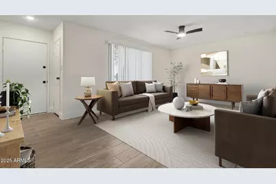 1143 E Bishop, Tempe, AZ 85282 - Photo 1