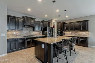 1197 W Fir Tree, Queen Creek, AZ 85140 - Photo 1