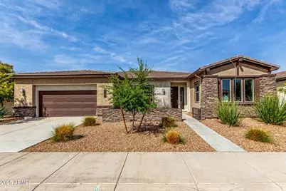 39752 N Collins, San Tan Valley, AZ 85140 - Photo 1