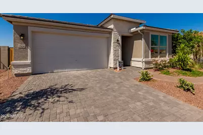 17656 W Bajada, Surprise, AZ 85387 - Photo 1