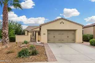 13051 W Black Hill, Peoria, AZ 85383 - Photo 1