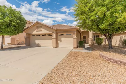 7916 W Mary Ann, Peoria, AZ 85382 - Photo 1