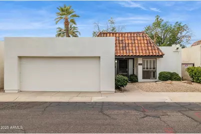 5354 N 2nd, Phoenix, AZ 85013 - Photo 1