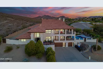 1234 E Claire, Phoenix, AZ 85022 - Photo 1