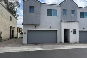 8243 N 22nd, Phoenix, AZ 85021 - Photo 1