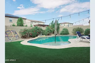 16810 W Portland, Goodyear, AZ 85338 - Photo 1