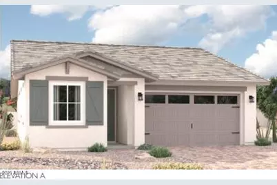 16992 W Winston, Goodyear, AZ 85338 - Photo 1