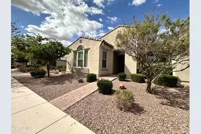 10350 E Texas, Mesa, AZ 85212 - Photo 1