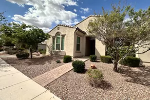10350 E Texas, Mesa, AZ 85212 - Photo 1