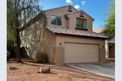 2074 N 109th, Avondale, AZ 85392 - Photo 1