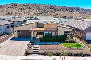 1341 E Paseo Way, Phoenix, AZ 85042 - Photo 1