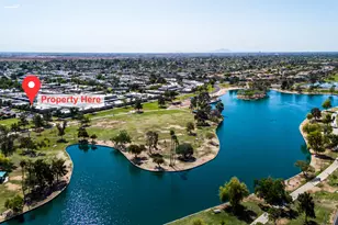 8113 E Vista, Scottsdale, AZ 85250 - Photo 1