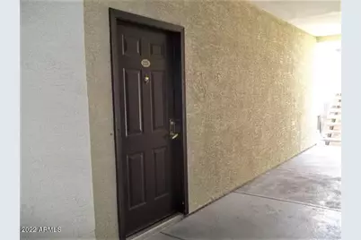 3302 N 7th, Phoenix, AZ 85014 - Photo 1