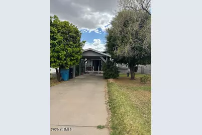 2141 W Elm, Phoenix, AZ 85015 - Photo 1
