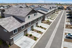 12570 N Cotton Ln, Surprise, AZ 85388 - Photo 1