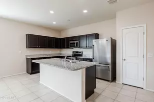 2220 N St Bonita, Casa Grande, AZ 85122 - Photo 1