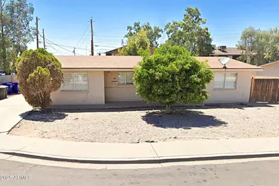 320 S Allen, Mesa, AZ 85204 - Photo 1