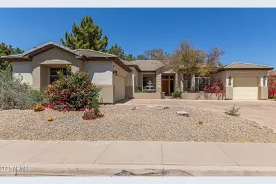 2060 E Prescott, Chandler, AZ 85249 - Photo 1