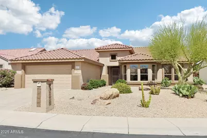 18013 N Sterling Drive, Surprise, AZ 85374 - Photo 1