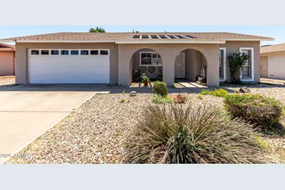 5221 W Garden, Glendale, AZ 85304 - Photo 1