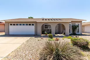 5221 W Garden, Glendale, AZ 85304 - Photo 1