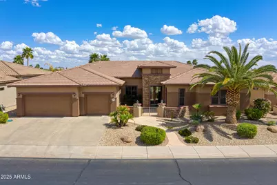 20609 N Canyon Whisper, Surprise, AZ 85387 - Photo 1