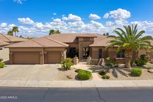 20609 N Canyon Whisper, Surprise, AZ 85387 - Photo 1