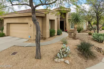 33269 N 73rd, Scottsdale, AZ 85266 - Photo 1