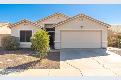 2031 S 86th, Tolleson, AZ 85353 - Photo 1