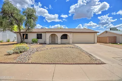 13425 N 42nd, Phoenix, AZ 85032 - Photo 1