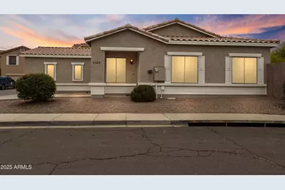 6228 S Nash, Chandler, AZ 85249 - Photo 1