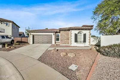 3059 S Danielson, Chandler, AZ 85286 - Photo 1