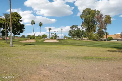 12445 N Cherry Hills, Sun City, AZ 85351 - Photo 1