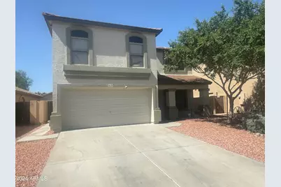 16574 W Monte Cristo, Surprise, AZ 85388 - Photo 1