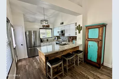 2117 W Rose Garden, Phoenix, AZ 85027 - Photo 1