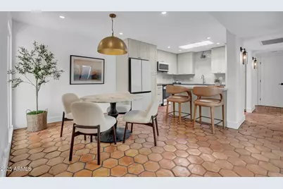 2814 N 62nd, Scottsdale, AZ 85257 - Photo 1