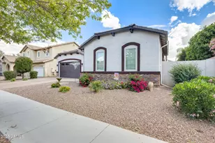 20017 S 192nd Pl, Queen Creek, AZ 85142 - Photo 1