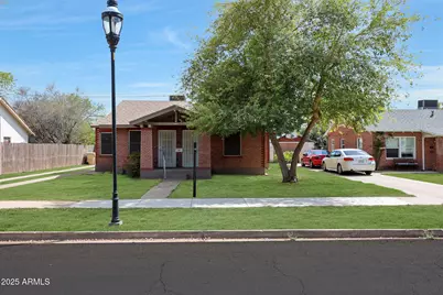 5947 W Northview, Glendale, AZ 85301 - Photo 1