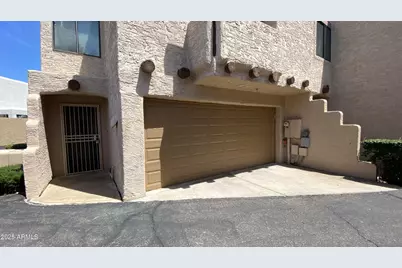 130 W Maryland, Phoenix, AZ 85013 - Photo 1