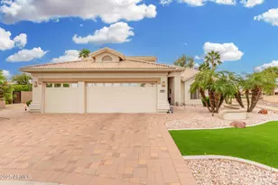 3150 N 150th, Goodyear, AZ 85395 - Photo 1