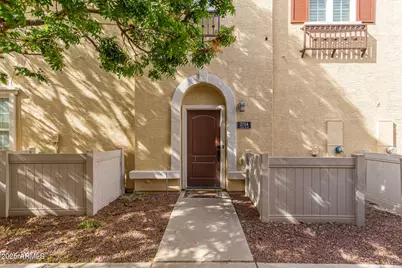 2754 S Sulley, Gilbert, AZ 85295 - Photo 1