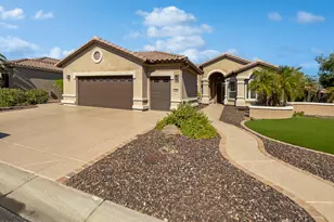 2088 N 164th Ave, Goodyear, AZ 85395 - Photo 1